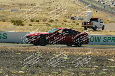 media/Apr-13-2025-Touge2Track (Sun) [[1b03265cc0]]/Green group/Turn 3/